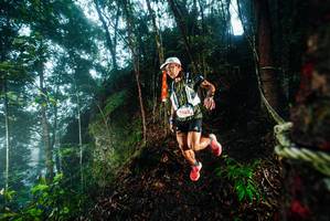 BIB: 
                            <button type="button" onclick="openModal(26230256)" class="btn btn-primary btn-sm float-right btn-popup" data-toggle="modal" data-target=".modal-high-quality">
                        <i class="fas fa-shopping-cart"></i> Add to Cart
                    </button>
                                            <button type="button" onclick="isThisMe(26230256, true)" class="btn btn-success btn-sm float-right btn-popup btn-isme hidden" data-toggle="tooltip" data-placement="bottom" title="นี่คือรูปของคุณใช่ไหม คลิกที่นี่เพื่อเอาเข้าอัลบั้ม">
                        <i class="fas fa-plus"></i> Add to album
                    </button>
                    <button type="button" onclick="isThisMe(26230256, false)" class="btn btn-warning btn-sm float-right btn-popup btn-isnotme hidden">
                        <i class="fas fa-ban"></i> Remove from album
                    </button>